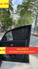 KIA CARNIVAL 2021-2025