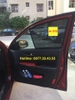 RÈM CHE NẮNG XE I30