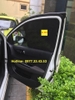 RÈM CHE NẮNG XE I20