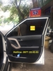 RÈM CHE NẮNG XE CRETA