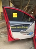 RÈM CHE NẮNG XE I30 2015-2020