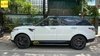 rèm che nắng xe range rover sport