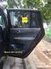 rèm che nắng xe renault koles
