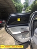 tấm chắn nắng xe venza