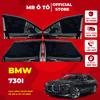 BMW 730i