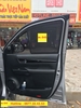 Toyota Hilux 2015-2018