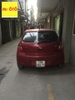 tấm chắn nắng xe i20