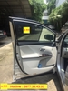 Rèm Che Nắng Xe Venza