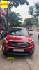 tấm chắn nắng xe  hyundai creta