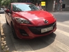 rèm che nắng xe mazda3s