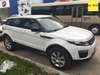 Rèm Che Nắng Xe Range Rover Equove