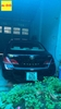 rèm che nắng xe camry avalon
