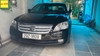 rèm che nắng xe camry avalon