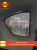 rèm che nắng xe VF3