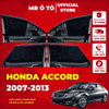 HONDA ACCORD 2007-2013