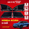 HONDA ACURA 5 CHỖ
