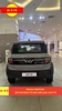 rèm che nắng xe VF3