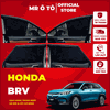HONDA BRV