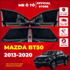 MAZDA BT50 2013-2020