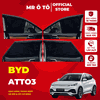 BYD ATTO3