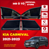 KIA CARNIVAL 2021-2025