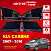 KIA CARENS 2007-2016