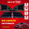KIA CERATO HATCHBACK