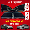 KIA CERATO / K3 2019-2025