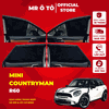 MINI COUNTRYMAN R60