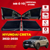 HYUNDAI CRETA 2022-2025