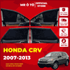 HONDA CRV 2007-2013