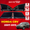 HONDA CRV 2007-2013