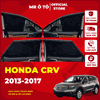 HONDA CRV 2013-2017