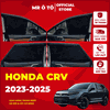 HONDA CRV 2023-2025