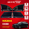 MAZDA CX30