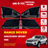 RANGE ROVER DISCOVERY SPORT HSE