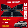 VOLVO EC40