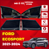 FORD ECOSPORT 2021-2024