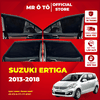 SUZUKI ERTIGA 2013-2018