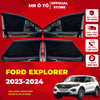 FORD EXPLORER 2023-2024