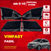 VINFAST FADIL