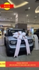 rèm che nắng xe VF3