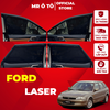 FORD LASER