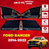 FORD RANGER 2014-2022