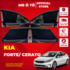 KIA FORTE / CERATO