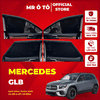 MERCEDES GLB