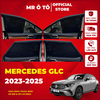 MERCEDES GLC 2023-2025