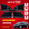 MITSUBISHI GRANDIS