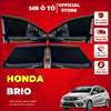 HONDA BRIO