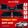 HONDA HRV 2017-2021